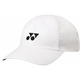 Кепка Yonex 40112EX Зображення