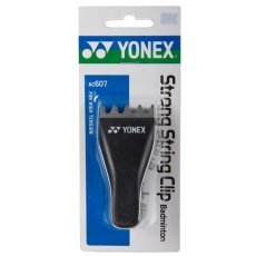 Затискувач для перетяжки ракеток Yonex AC607EX Зображення