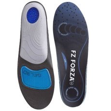 Устілки FZ Forza Insole Arch Support Зображення