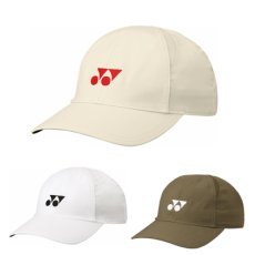 Кепка Yonex 40112EX Зображення
