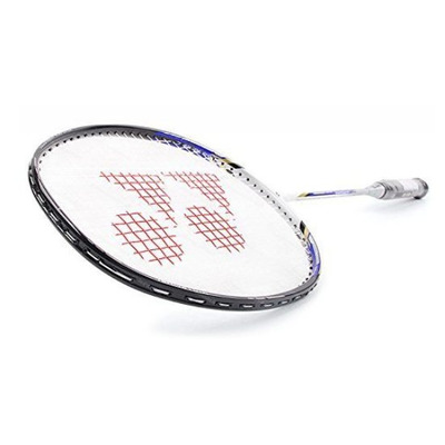 Трафарет для нанесения логотипа на ракетки Yonex Badminton Stencil AC418 Изображение