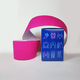 Тейп Kinesiology Tape Зображення