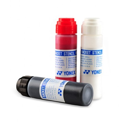 Маркер для струн Yonex AC414EX Изображение