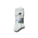 Шкарпетки YONEX 8422 Socks Set (3 шт) Зображення
