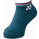 Шкарпетки Yonex 19223 Low Cut Socks (3 pcs) Зображення