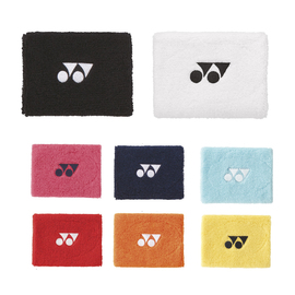 Напульсник Yonex AC492 Зображення