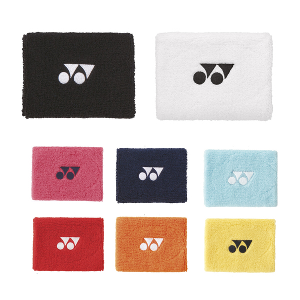 Напульсник Yonex AC492 Зображення