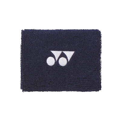 Напульсник Yonex AC492 Изображение