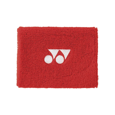 Напульсник Yonex AC492 Изображение