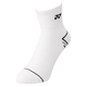 Шкарпетки Yonex 19198 Quarter Socks (3 pcs) Зображення