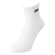 Шкарпетки Yonex 19198 Quarter Socks (3 pcs) Зображення
