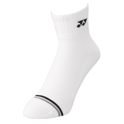 Шкарпетки Yonex 19198 Quarter Socks (3 pcs) Зображення