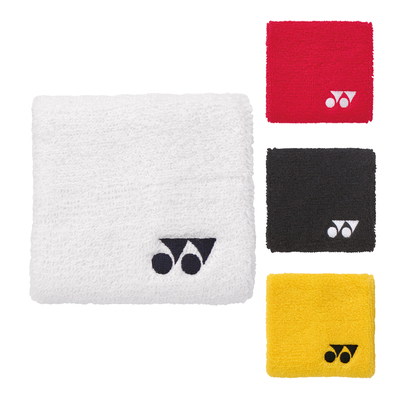 Напульсник Yonex AC493EX Изображение