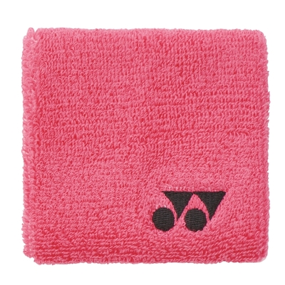 Напульсник Yonex AC493EX Изображение