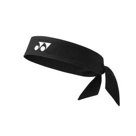 Повязка на голову Yonex AC260EX Изображение