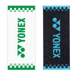 Рушник для обличчя Yonex AC1109EX Зображення