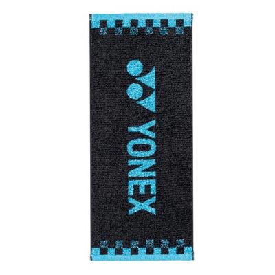 Полотенце для лица Yonex AC1109EX Изображение