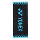 Рушник для обличчя Yonex AC1109EX Зображення