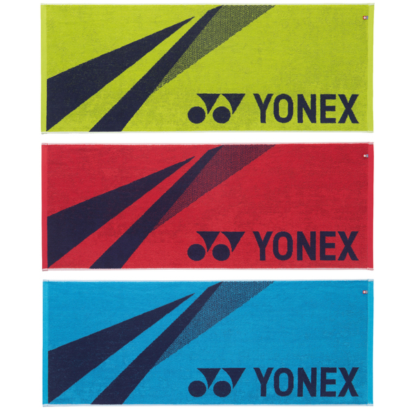 Рушник Yonex AC1071EX Зображення