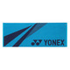 Полотенце Yonex AC1071EX Изображение