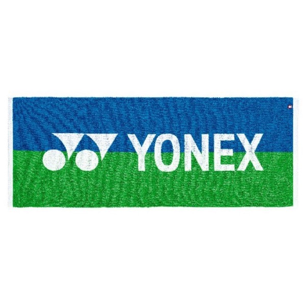Рушник Yonex AC1111 Зображення