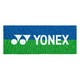 Рушник Yonex AC1111 Зображення