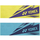 Рушник Yonex AC1081EX Зображення