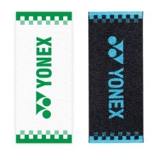 Рушник для обличчя Yonex AC1109EX Зображення