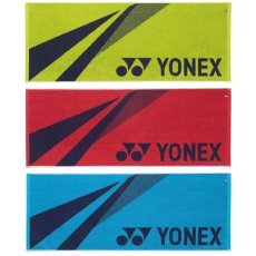 Рушник Yonex AC1071EX Зображення