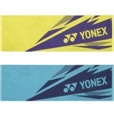 Рушник Yonex AC1081EX Зображення