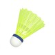 Воланы пластиковые Yonex Mavis 350 (1/2 Doz.) Изображение