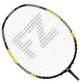 Ракетка FZ FORZA Trainer 130 Зображення