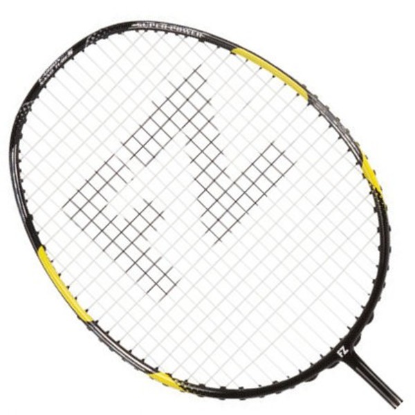 Ракетка FZ FORZA Trainer 130 Зображення