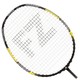 Ракетка FZ FORZA Trainer 130 Зображення