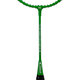 Ракетка FZ Forza Dynamic 6 Junior Bright Green Изображение