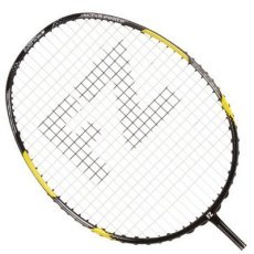 Ракетка FZ FORZA Trainer 130 Зображення