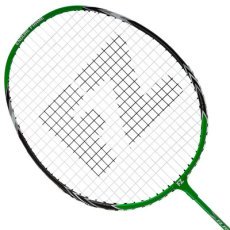 Ракетка FZ Forza Dynamic 6 Junior Bright Green Зображення