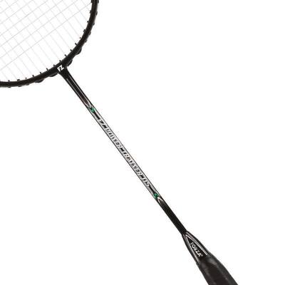 Ракетка FZ FORZA Power Trainer 115 Изображение