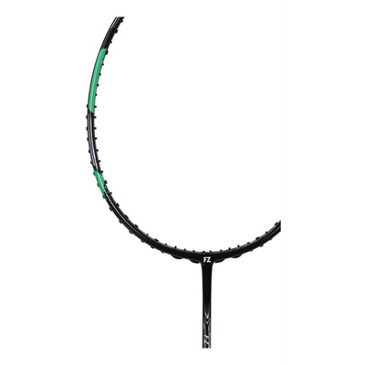 Ракетка FZ FORZA Power Trainer 115 Изображение