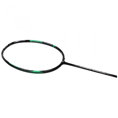 Ракетка FZ FORZA Power Trainer 115 Изображение