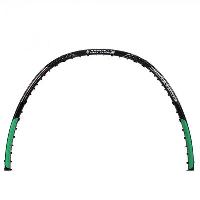 Ракетка FZ FORZA Power Trainer 115 Изображение