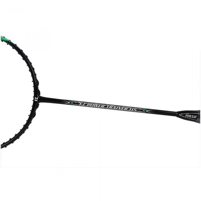 Ракетка FZ FORZA Power Trainer 115 Изображение
