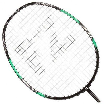 Ракетка FZ FORZA Power Trainer 115 Изображение