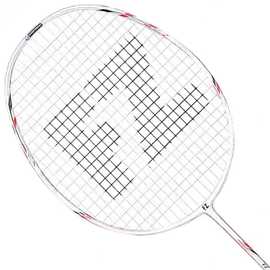 Ракетка FZ Forza Precision 2000 Junior Зображення