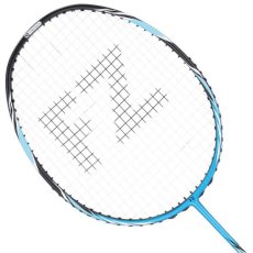 Ракетка FZ Forza Precision X1 Зображення