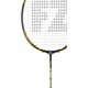 Ракетка FZ Forza Amaze 900 Зображення