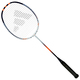 Ракетка Adidas Spieler E Aero Зображення