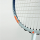 Ракетка Adidas Spieler E Aero Зображення