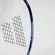 Ракетка Adidas Spieler E Aero Зображення