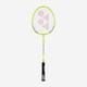 Ракетка Yonex GR 360 Зображення
